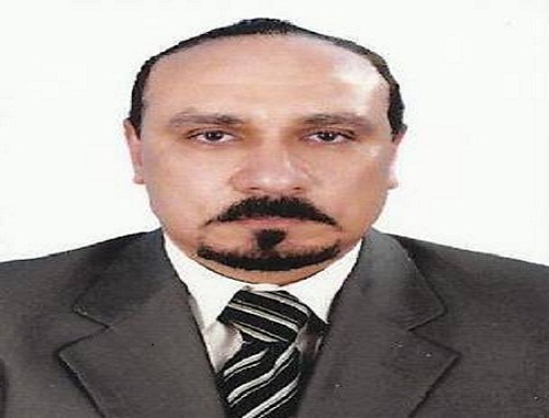التعليم الفني بين الماضي والمستقبل ( الحلقة الأولى )
