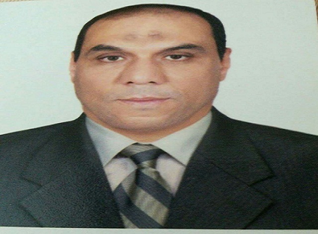 عيوب ومميزات الهيكل التنظيمى فى الجهاز الإدارى للدولة