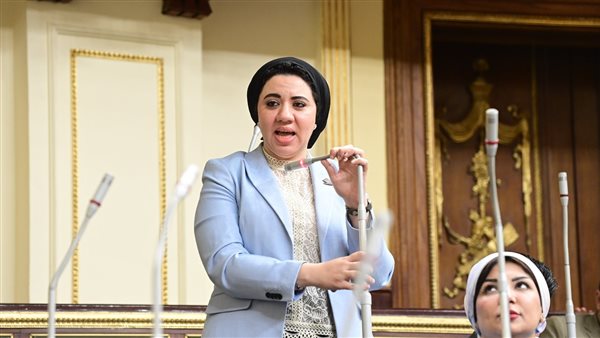 أميرة صابر