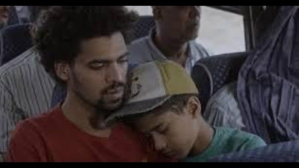 فيلم «المستعمرة»