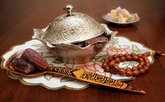 استخدام دواء تأخير الحيض في رمضان