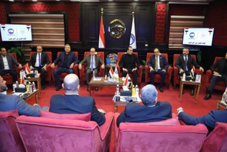 الاستثمار