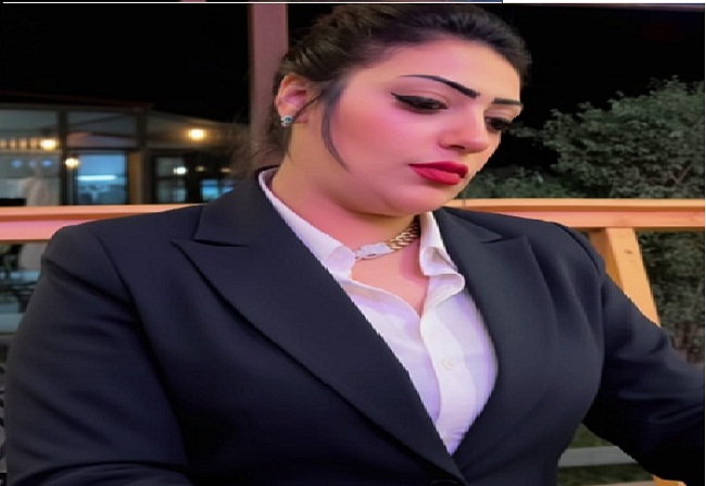 دهب جمال تكتب: بناء ورعاية الإنسان محور توجيه السيسي للحكومة الجديدة