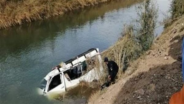 انقلاب ميكروباص