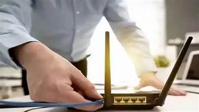 باقات الإنترنت