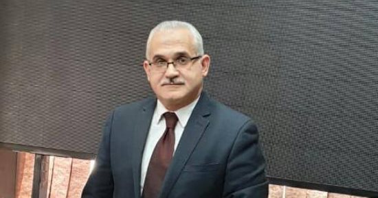 رئيس حزب المستقلين الجدد: التعديل الوزاري فرصة لتعزيز الأمن القومي والسياسة الخارجية