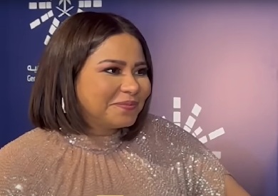 شيرين عبد الوهاب