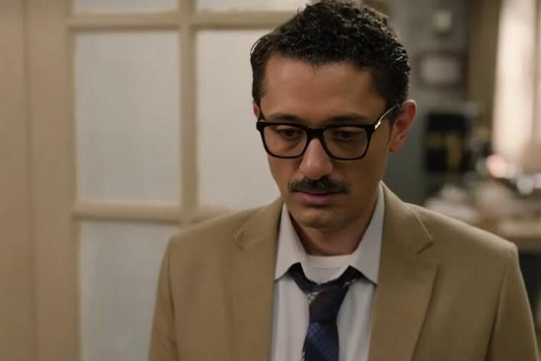 كريم محمود عبدالعزيز