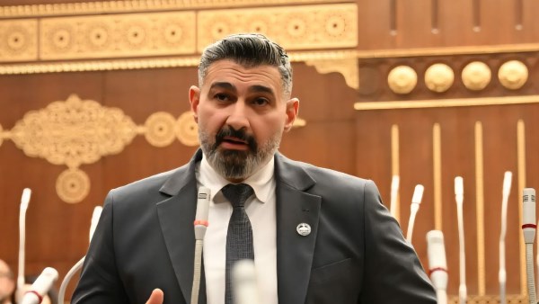 ياسر جلال