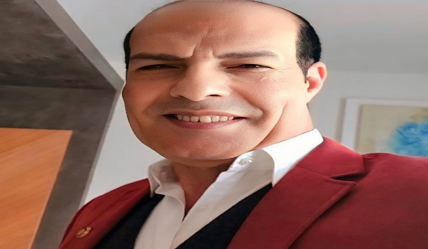 د. يحيى خيرالله يكتب: عذراً.. لا رثاء!!