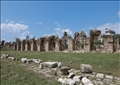 آثار لبنان