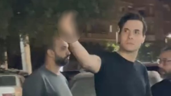 أمير عيد