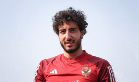 محمد هاني