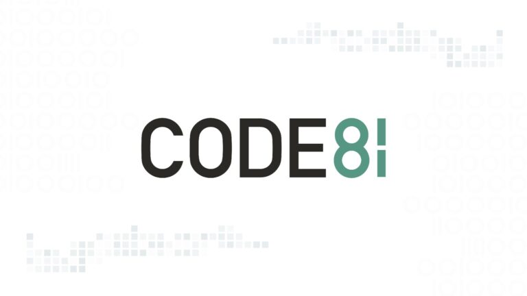 «كود 81»