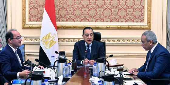 الحكومة