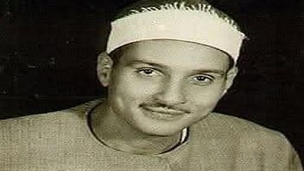 الشيخ حمدي