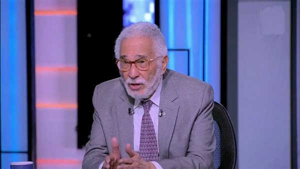 الفنان عبد الرحمن أبو زهرة