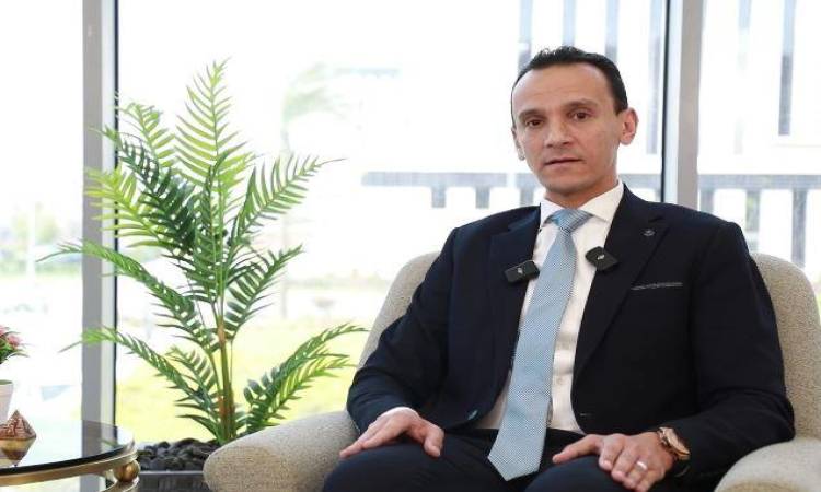 النائب عبدالخالق عبدالرحمن