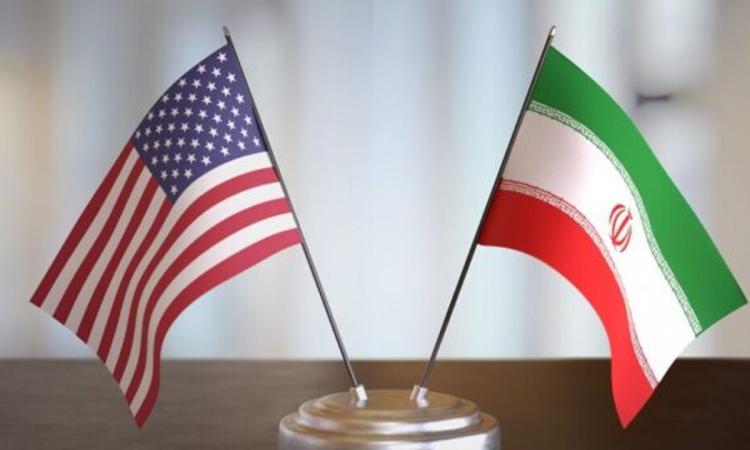 ايران