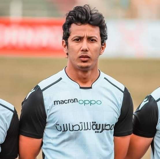عمرو جمال