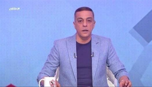 معتمد جمال