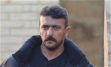 أحمد العوضي