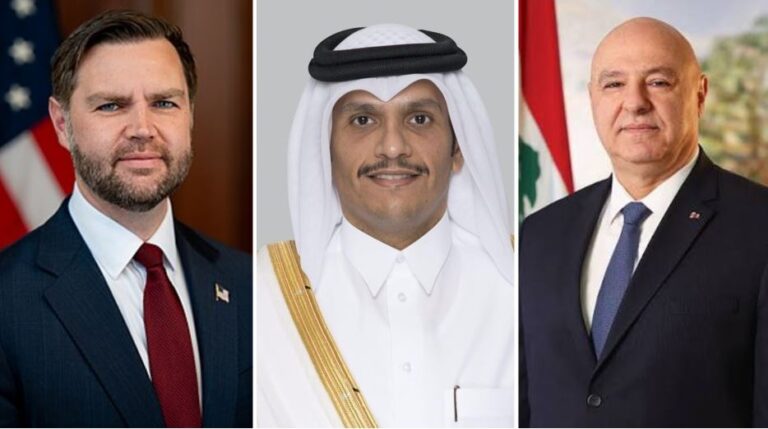 اتصالات