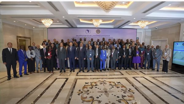 الداخلية