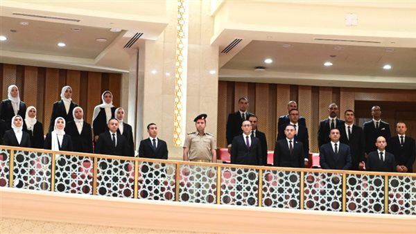 النواب