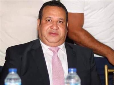 صبري نخنوخ