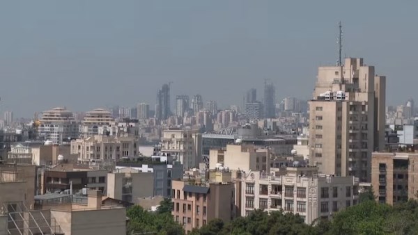 عقار