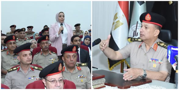 قوات الدفاع الجوي