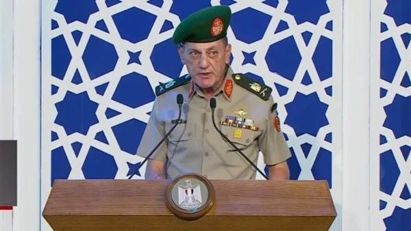 مدير الأكاديمية العسكرية