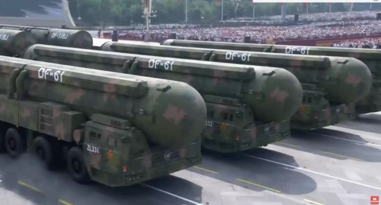 DF-61