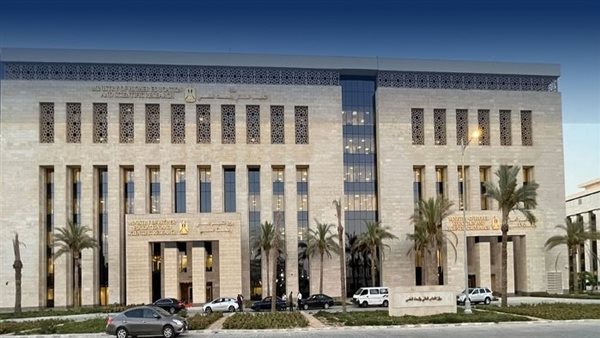 التعليم