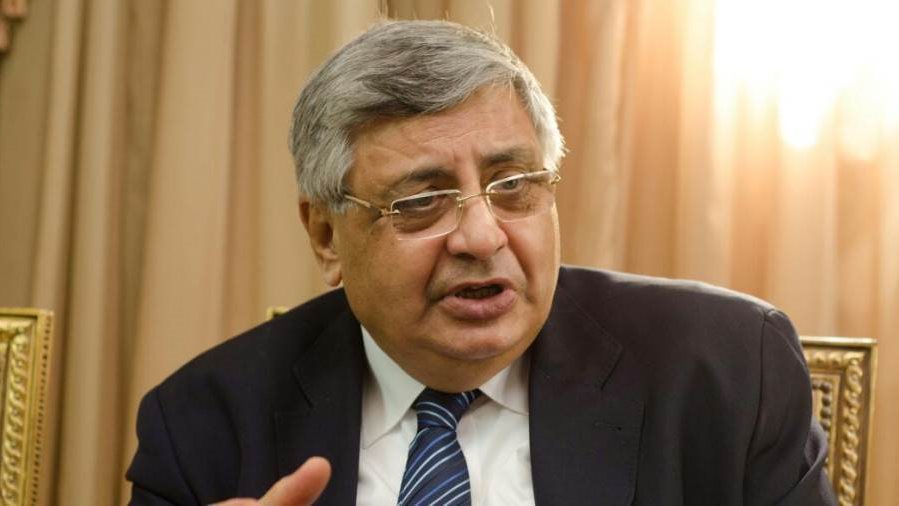 تاج الدين