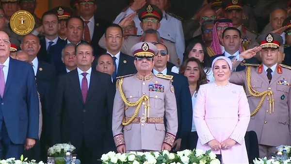 صورة تذكارية