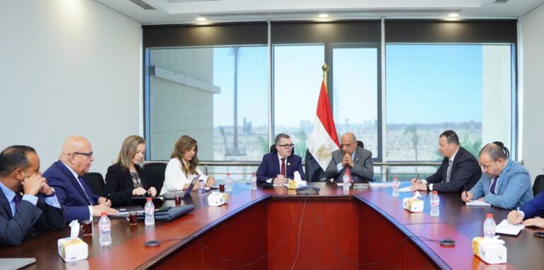 الكهرباء والتخطيط