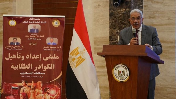 الدكتور محمود صديق