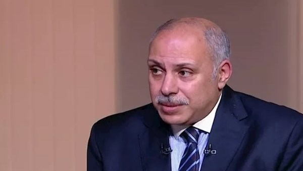 د. حسن سلامة