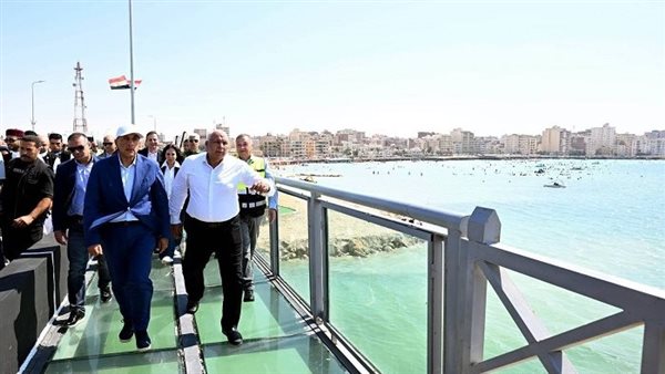 رئيس الوزراء