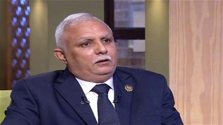 هشام الدجوي