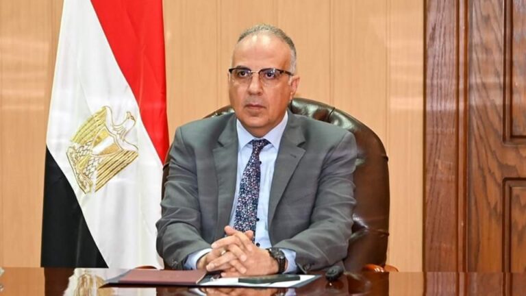 الدكتور هاني سويلم