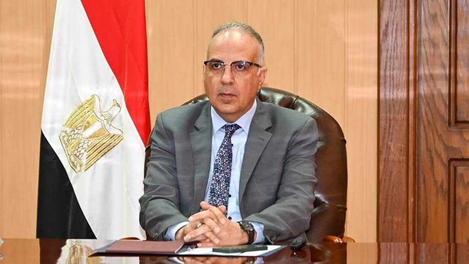 الدكتور هاني سويلم