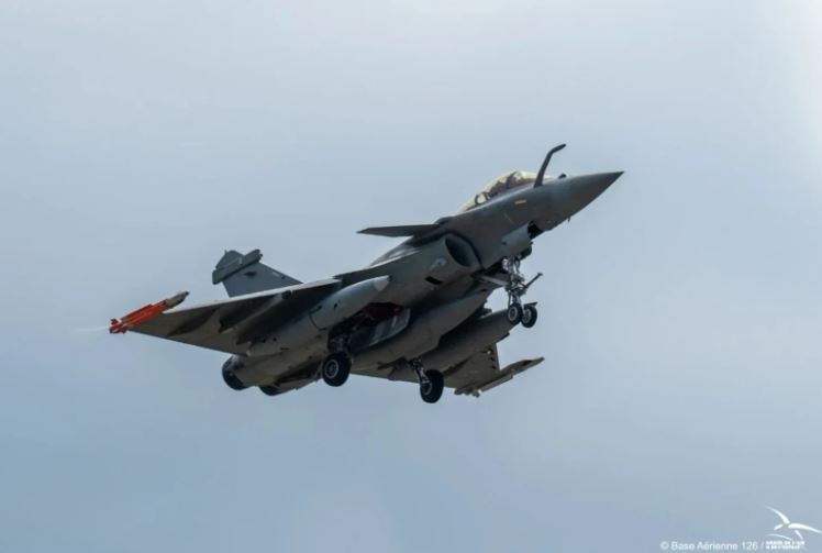 MBDA