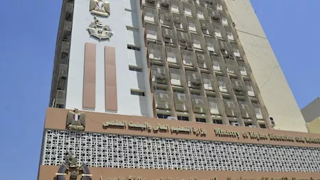 أكاديمية البحث العلمي وخريجو الأزهر يطلقان مرحلة جديدة من التعاون بعد 10 سنوات من الشراكة