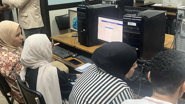 التعليم العالي تحذر طلاب الشهادات المعادلة.. 10 سبتمبر آخر موعد لتسجيل الرغبات
