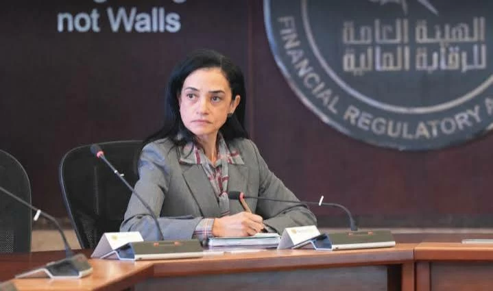 الرقابة المالية: تحديث معايير التقييم العقاري يحقق توافقًا مع المعايير الدولية