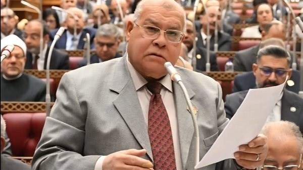 الشهابي: دعم الصناعة الوطنية يفتح آفاقًا جديدة لتوفير فرص عمل للشباب