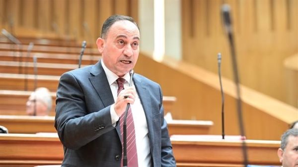 برلماني يطالب بخطة عاجلة لصيانة المدارس قبل العام الدراسي.. «قاعدة بيانات لكل مدرسة»
